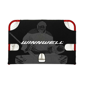 Strelska ponjava WinnWell Accushot Heavy Duty 52
