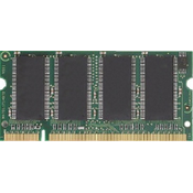 IBM 4GB PC3-12800 memorijski modul DDR3 1600 MHz