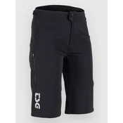TSG Seen Shorts black