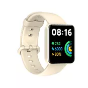 Xiaomi Mi Watch 2 Lite Ivory
