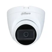 DAHUA_ HAC-HDW1200TRQ-A-0280B 2MP IR HDCVI Fixed-focal Eyeball kamera