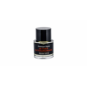Frederic Malle Vetiver Extraordinaire parfemska voda 50 ml za muškarce
