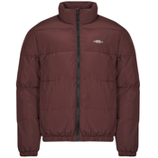 Element CLASSIC PUFFA Kostanjeva