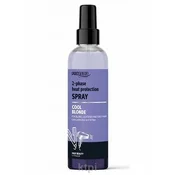 200 ml Prosalon Cool Blonde termo zaščitna tekočina 2f