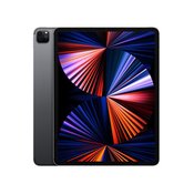 APPLE tablični računalnik iPad Pro 12.9 (2021) 16GB/1TB (Cellular), Space Gray