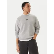 Reebok Jopa Arrigan RK25547CCM Siva Regular Fit
