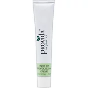 Provida Organics Propolis Cink krema-50 ml