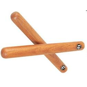 LP CLAVES TRADITIONAL LP262 - EXOTIC