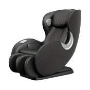 NRG Wellness NRG Wellness Masažni stol Sofa 2D - Zero Gravity - Črn, (5000136892)