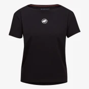 MAMMUT T-shirt Mammut Seon T-Shirt Women Original