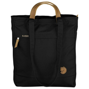 Torba FjallRaven Totepack No.1