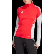 Majica z dolgimi rokavi adidas TIRO25C TR TOPW