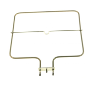 Grejac za elektricni šporet Koncar 1600+1000W|4170| 32001568|32009127 2600W 50Cm