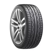 HANKOOK letna pnevmatika 225 / 50 R17 98Y K120 XL