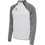 Mikica Humme ead 2.0 Haf Zip Sweatshirt
