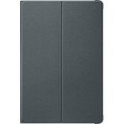 OVITEK ZA M5 10 LITE GRAY HUAWEI