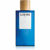 Loewe 7 toaletna voda za muškarce 150 ml