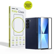 Mobile-origin EasyGlass Samsung Galaxy Z Fold 7