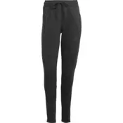 adidas Hlače Tiro Travel Sweat Women
