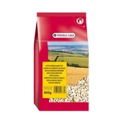 VERSELE LAGA SUNCOKRET BELI 600 gr