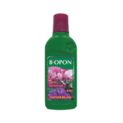 Tekuce gnojivo za cvatuce biljke 250 ml – Biopon