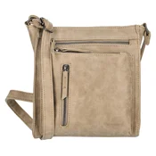 Enrico Benetti Nouméa 66741 Mid taupe