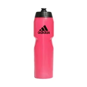 adidas Bidon Performance Water Bottle HT3519 Rdeča
