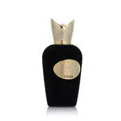 Xerjoff V Collection Opera 100 ml parfumska voda tester unisex
