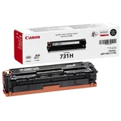 CANON CRG-731H CRNI (2.4K) ORIGINALNI TONER (CR6273B002AA)