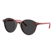 Ray-Ban Bernard Naočare za sunce RB 2230 141948