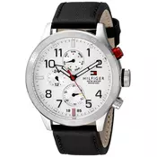 Ure Tommy Hilfiger 1791138