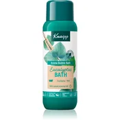 Kneipp Eucalyptus pena za kopel ( Aroma Bubble Bath) 400 ml
