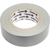 shumee VOREL TEKSTILNI LEPILNI TRAK 48 mm x 50 m...