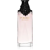 Oriflame Possess Absolute Eau de Parfum for women 50 ml
