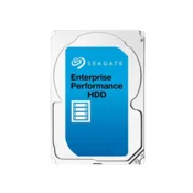 Seagate Enterprise Performance 15K unutarnji cvrsti disk 300 GB 15000 RPM 256 MB 2.5 SAS