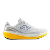 New Balance 1080 v15