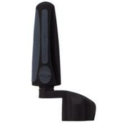 PLANET WAVES PEG WINDER PWPW1