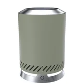 Outdoorchef ognjišce Fire Pot 14 zeleno 18.125.50