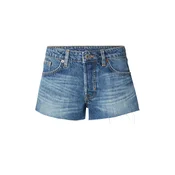 Monki Traperice  plava