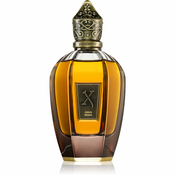 Xerjoff Aqua Regia parfem uniseks 100 ml
