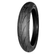 Shinko SR780 ( 110/70-17 TL 58H )