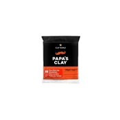 Papas Clay Polimerna glina 60g | Različni odtenki | različne odtiene