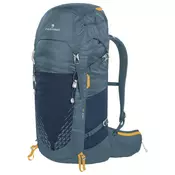 Ruksak Ferrino Agile 35