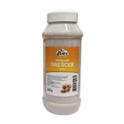 Muškatni orešček, mlet, 560 g