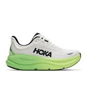 Hoka Bondi 9
