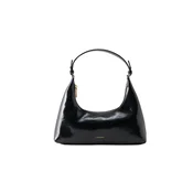 Calvin Klein Torba za čez ramo črna