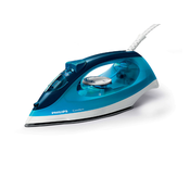 Glaealo na paru pegla PHILIPS GC1436/20