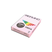 Papir Fabriano 80g, Roza (Rosa)