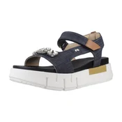 NeroGiardini Sandalias Mujer Modele E513691d Modra