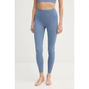 Sweaty Betty pajkice za jogo ženske Studio